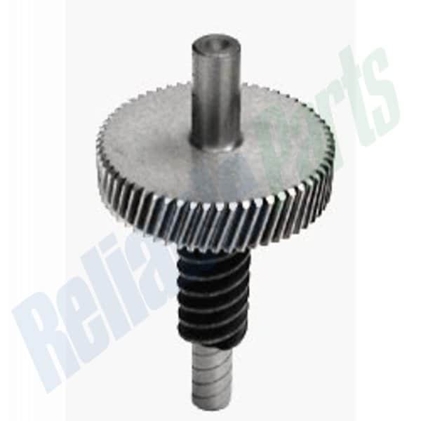 Whirlpool WP9709231 Whirlpool Gear WP9709231 - main